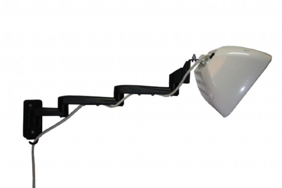 ���� ������ ������ ����� ������ ����/������� SMART MOUNT