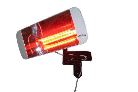 ���� ������ ������ ����� ������ ����/������� SMART MOUNT
