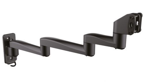 ���� ������ ������ ����� ������ ����/������� SMART MOUNT