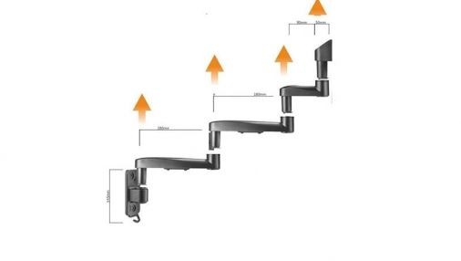���� ������ ������ ����� ������ ����/������� SMART MOUNT