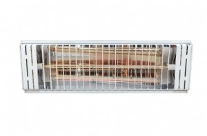תנור חימום אינפרא אדום SmartAir SUN 1500W תנור חימום אינפרא אדום SmartAir SUN 1500W