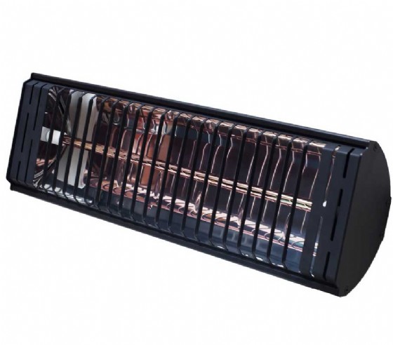 ���� ����� ������ ���� SmartAir SUN 2000W