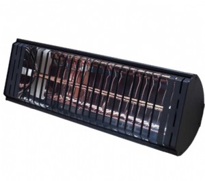 תנור חימום אינפרא אדום SmartAir SUN 2000W תנור חימום אינפרא אדום SmartAir SUN 2000W