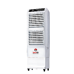 מצנן אוויר טורה פלוס SmartAir Torre Plus SAPECLT מצנן אוויר טורה פלוס SmartAir Torre Plus SAPECLT