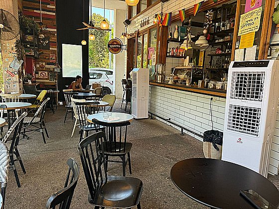 ���� ����� ���� ���� SmartAir Torre Plus SAPECLT