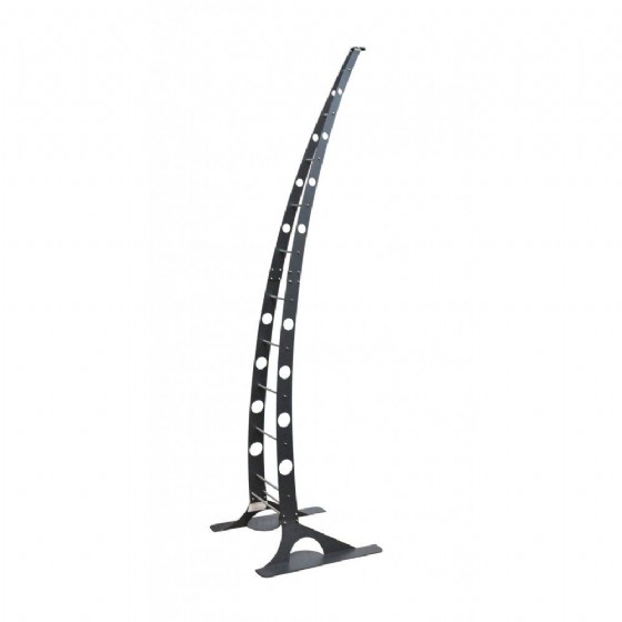 ���� ����� ����� ����� ������ ���� GIRAFF