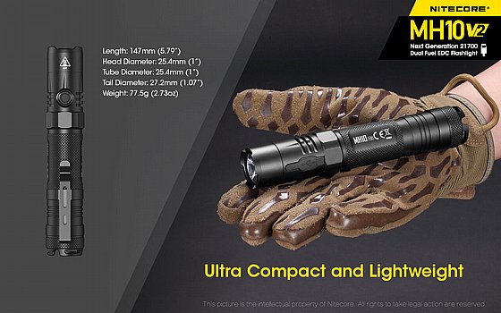 ��� �� ���� 1200 ���� MH10 V2 �� 1500 ����