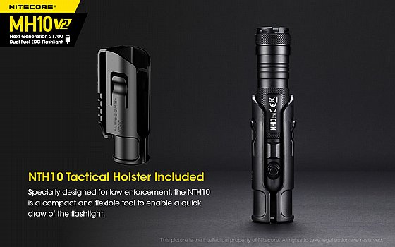 ��� �� ���� 1200 ���� MH10 V2 �� 1500 ����