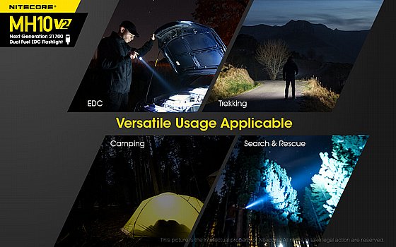 ��� �� ���� 1200 ���� MH10 V2 �� 1500 ����