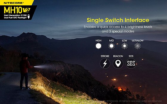 ��� �� ���� 1200 ���� MH10 V2 �� 1500 ����