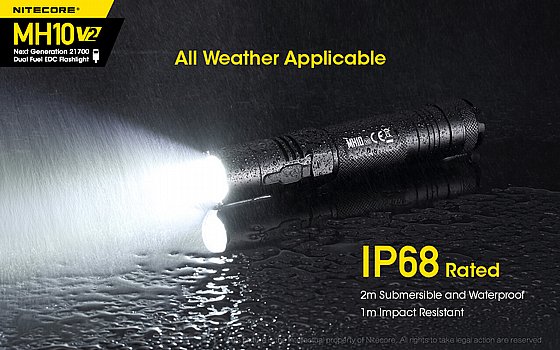 ��� �� ���� 1200 ���� MH10 V2 �� 1500 ����