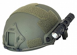 ���� �� ��� ���� + ���� 3000 ���� MH12 PRO