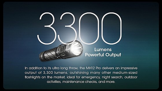 ���� �� ��� ���� + ���� 3000 ���� MH12 PRO