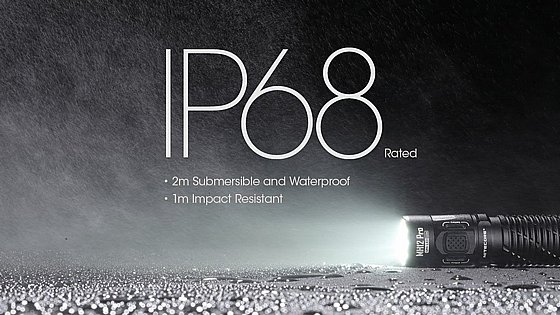���� �� ��� ���� + ���� 3000 ���� MH12 PRO