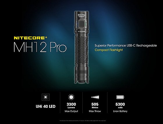 ���� ��� ����� ���� ���� MH12 PRO