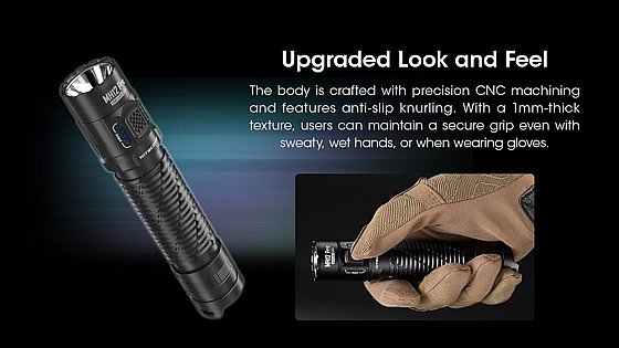 ���� ��� ����� ���� ���� MH12 PRO