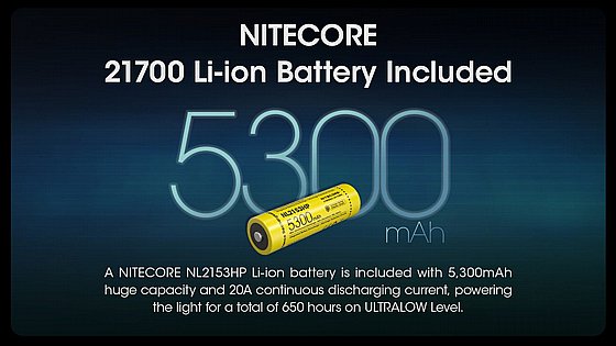 ���� ��� ����� ���� ���� MH12 PRO