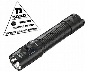 ��� �� ���� 3300 ���� MH12 PRO ����� 505 �'