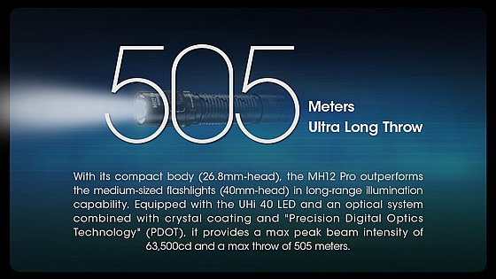 ��� �� ���� 3300 ���� MH12 PRO ����� 505 �