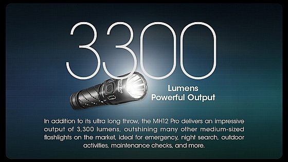 ��� �� ���� 3300 ���� MH12 PRO ����� 505 �