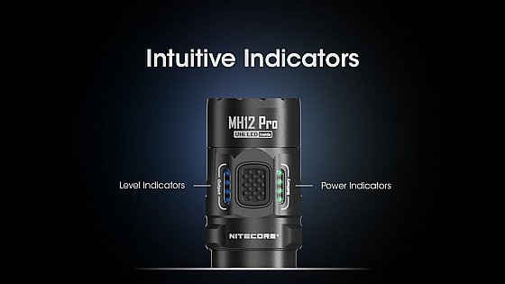 ��� �� ���� 3300 ���� MH12 PRO ����� 505 �