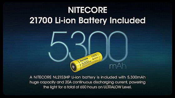 ��� �� ���� 3300 ���� MH12 PRO ����� 505 �