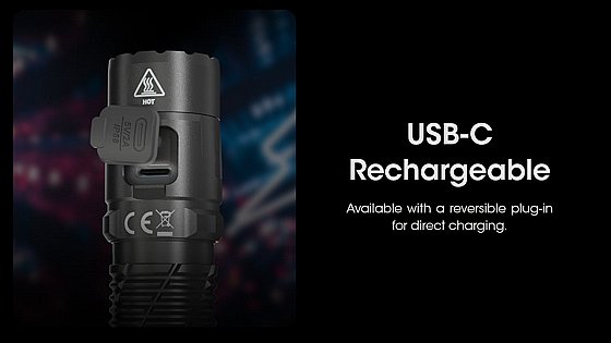 ��� �� ���� 3300 ���� MH12 PRO ����� 505 �