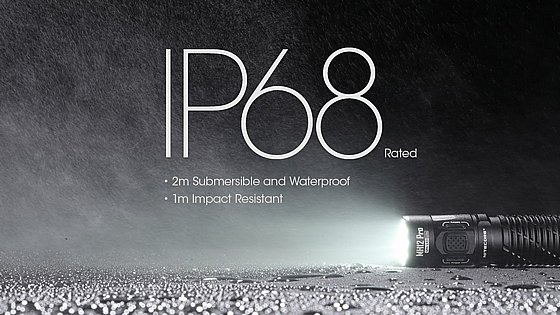 ��� �� ���� 3300 ���� MH12 PRO ����� 505 �