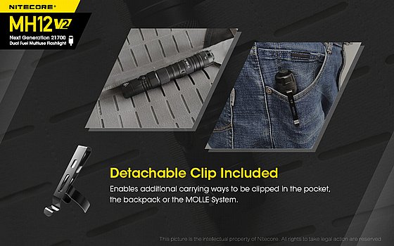 ��� ���� ���� 1200 ���� MH12V2 �� 1500 ����