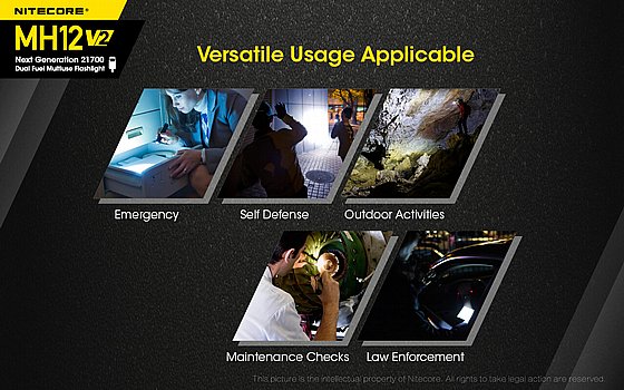 ��� ���� ���� 1200 ���� MH12V2 �� 1500 ����