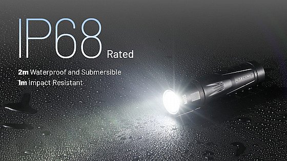 ��� �� ������ / ���� ���� ����� ����� MH15