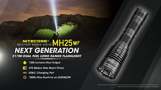 ��� �� ���� 1300 ���� MH25 V2 ����� 475 �