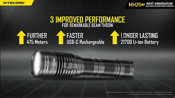 ��� �� ���� 1300 ���� MH25 V2 ����� 475 �