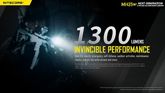 ��� �� ���� 1300 ���� MH25 V2 ����� 475 �