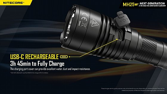 ��� �� ���� 1300 ���� MH25 V2 ����� 475 �