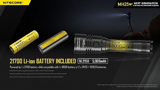 ��� �� ���� 1300 ���� MH25 V2 ����� 475 �