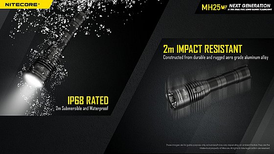 ��� �� ���� 1300 ���� MH25 V2 ����� 475 �