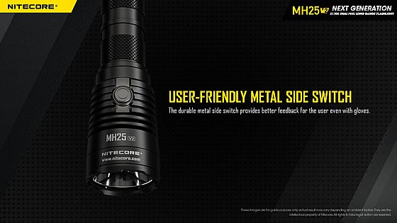 ��� �� ���� 1300 ���� MH25 V2 ����� 475 �