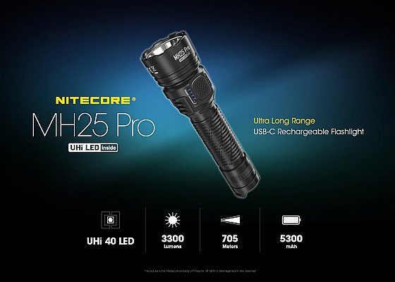 ��� �� ���� 3300 ���� MH25 PRO ����� 705 �