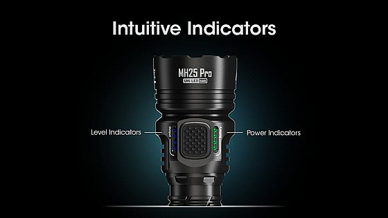 ��� �� ���� 3300 ���� MH25 PRO ����� 705 �