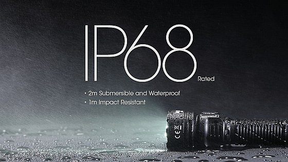 ��� �� ���� 3300 ���� MH25 PRO ����� 705 �