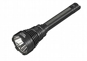 פנס יד נטען 3500 לומן למרחק 1300 מ' Nitecore MH40 Pro פנס יד נטען 3500 לומן למרחק 1300 מ' Nitecore MH40 Pro