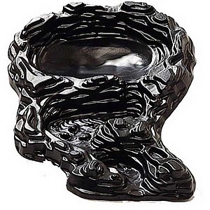 ��� ��� ������ ������� ��� ������ UBBINK MIDI BEND LEFT