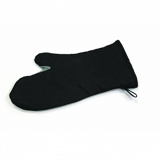 ���� ������� ���� ���� Lodge