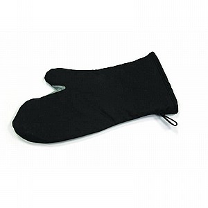 ���� ������� ���� ���� Lodge