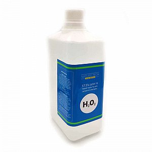 ���� ���� ��� ������� 7.0 -PH 7.0 Buffer Solution