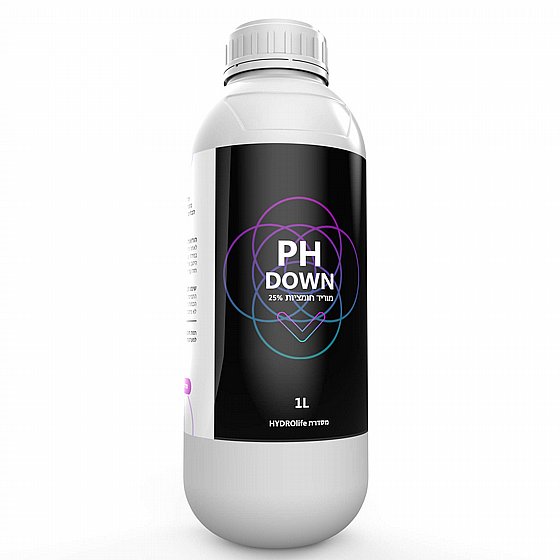 ����� ������� 1000 �"� | PH DOWN | ����� ������