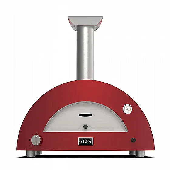 ����� �� Moderno 3 (����) Alfa Oven