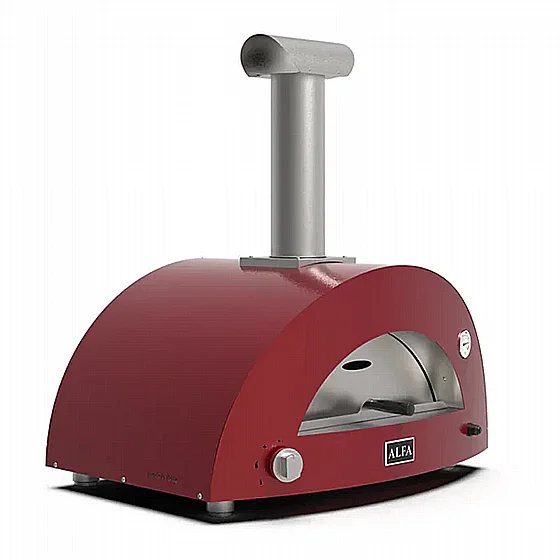����� �� Moderno 3 (����) Alfa Oven