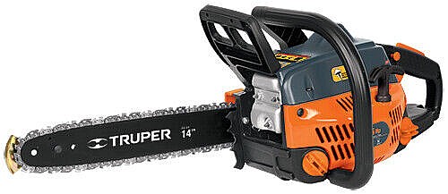 ���� ����� ����� "14 Truper